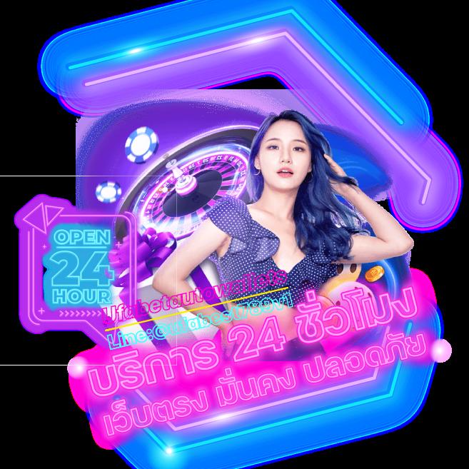 Men's Competition Barbell Set