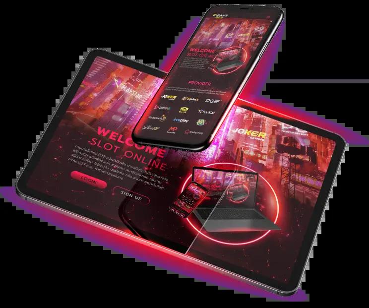 Men's Competition Barbell Set