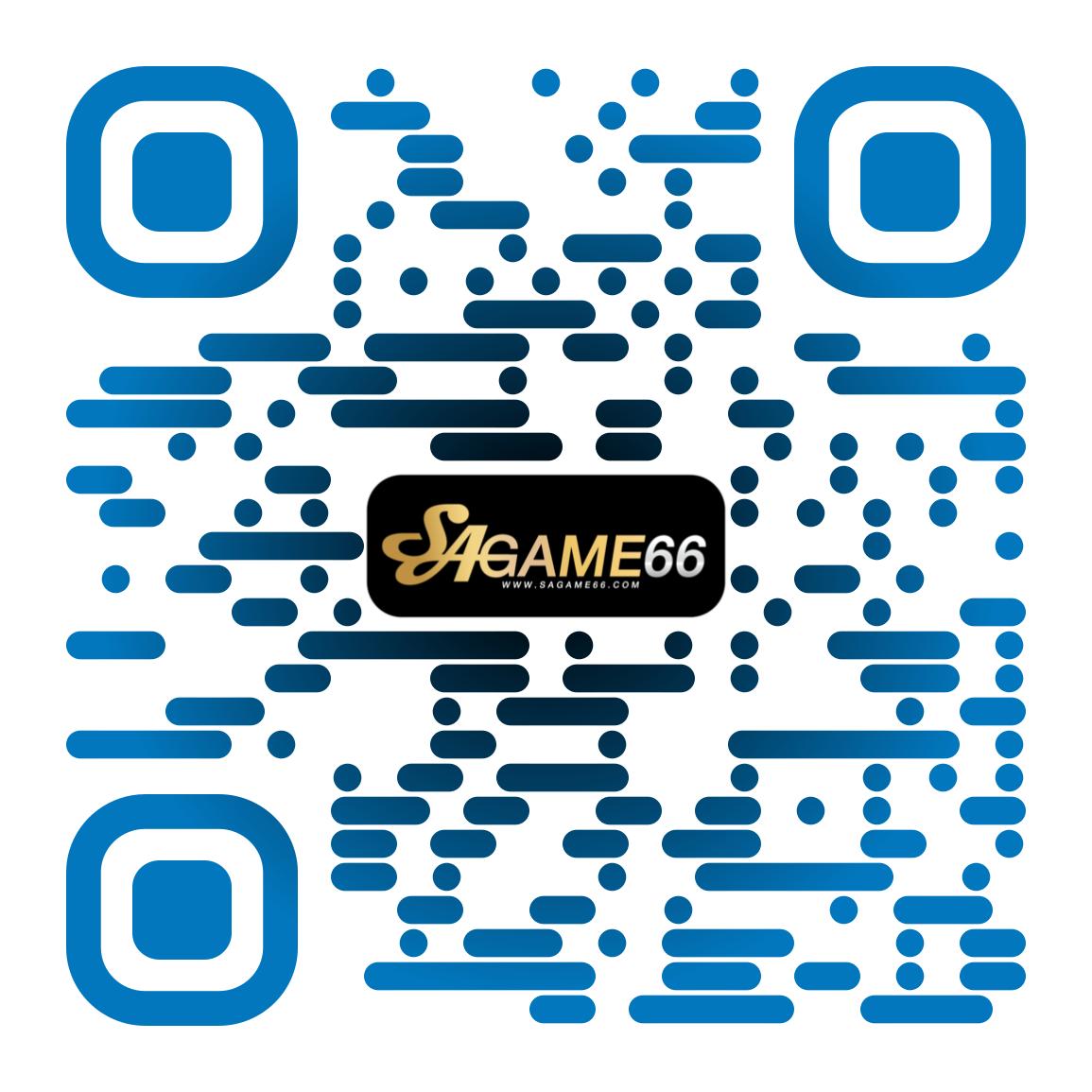 Men's Competition Barbell Set