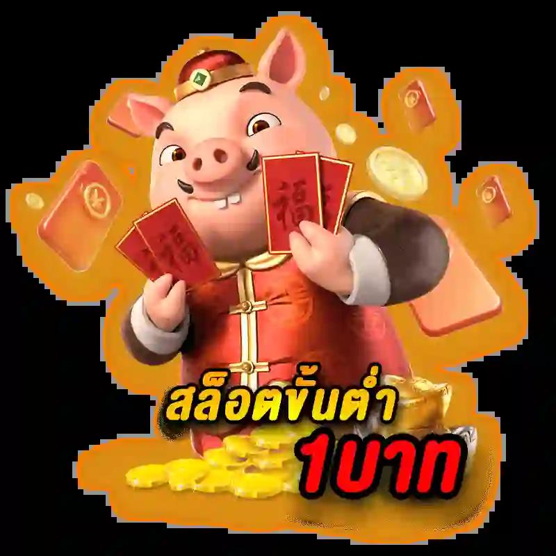 Men's Competition Barbell Set