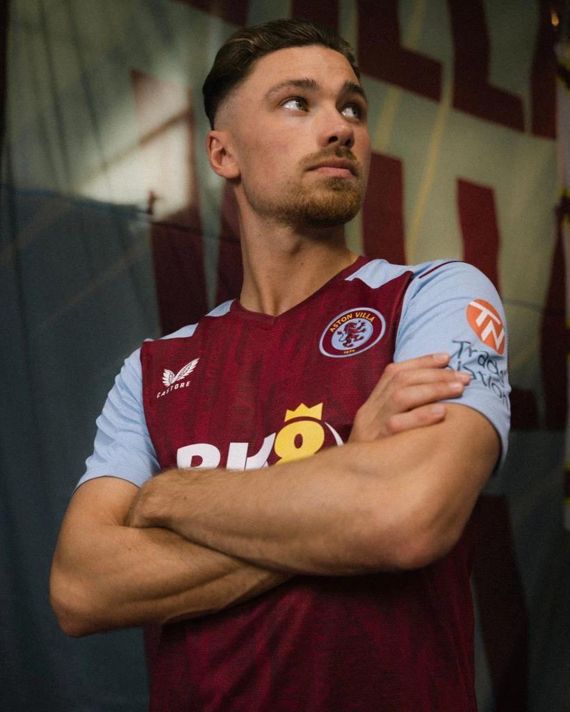 Men's Competition Barbell Set