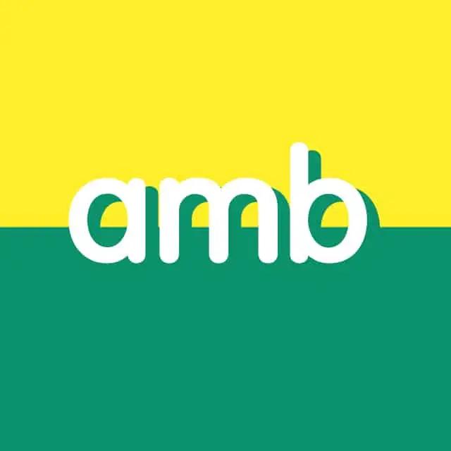 Men's Competition Barbell Set