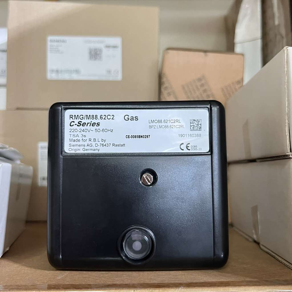 Men's Competition Barbell Set