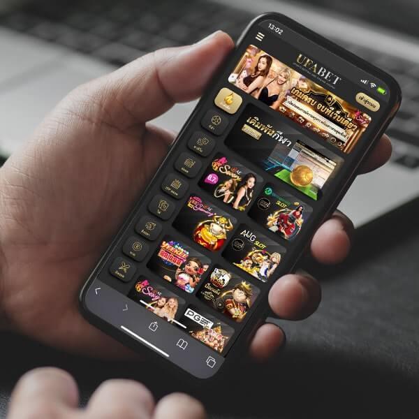 Men's Competition Barbell Set