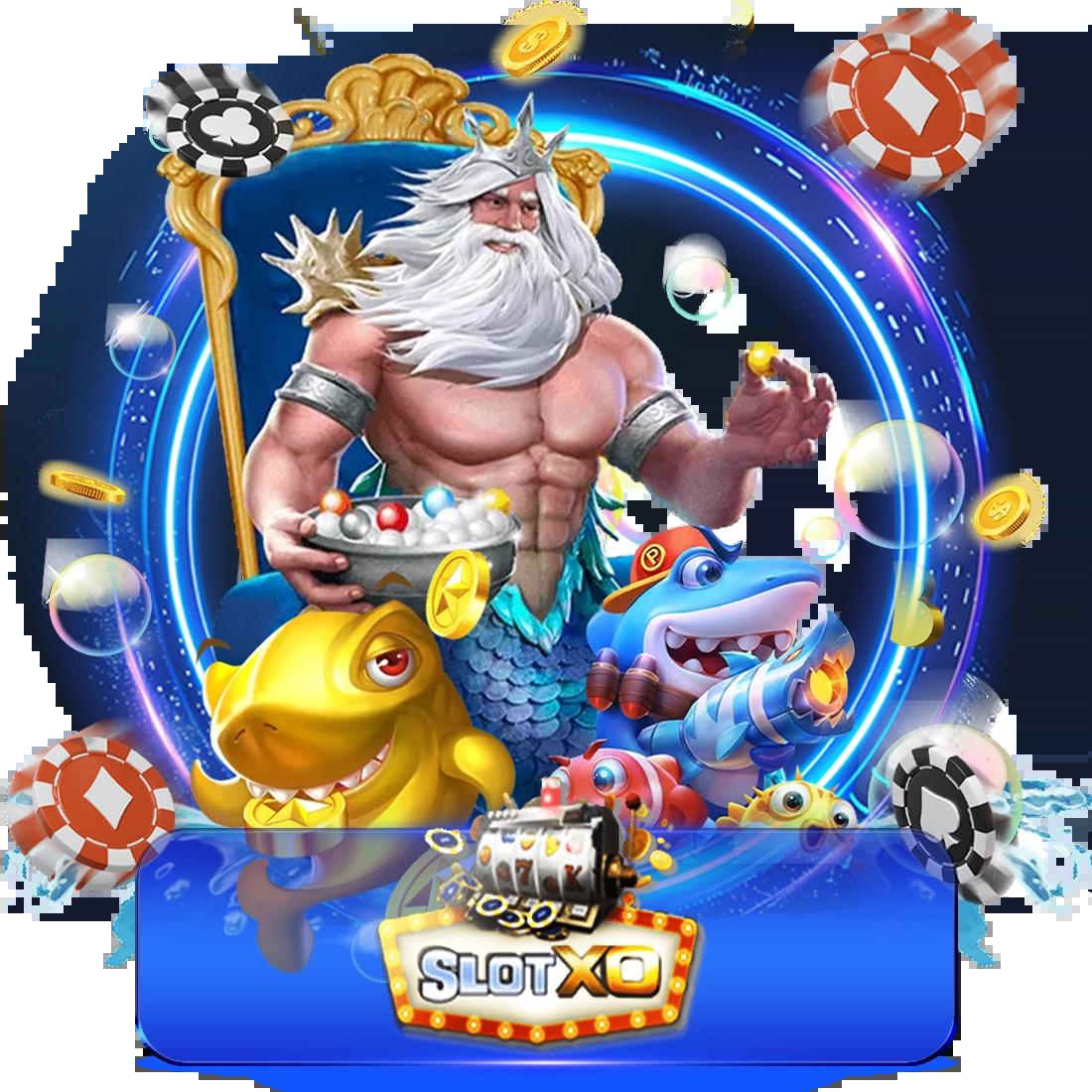 Men's Competition Barbell Set