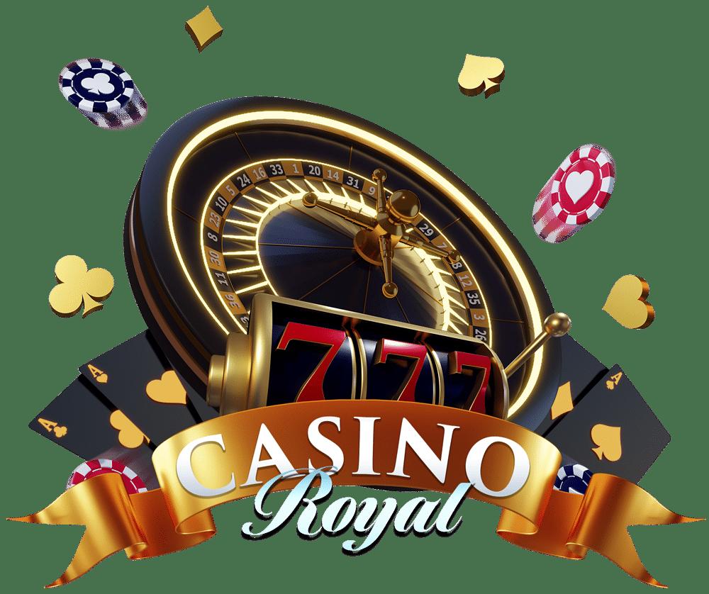 Men's Competition Barbell Set