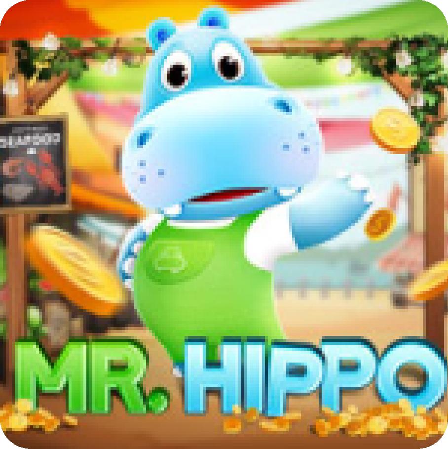 Men's Competition Barbell Set