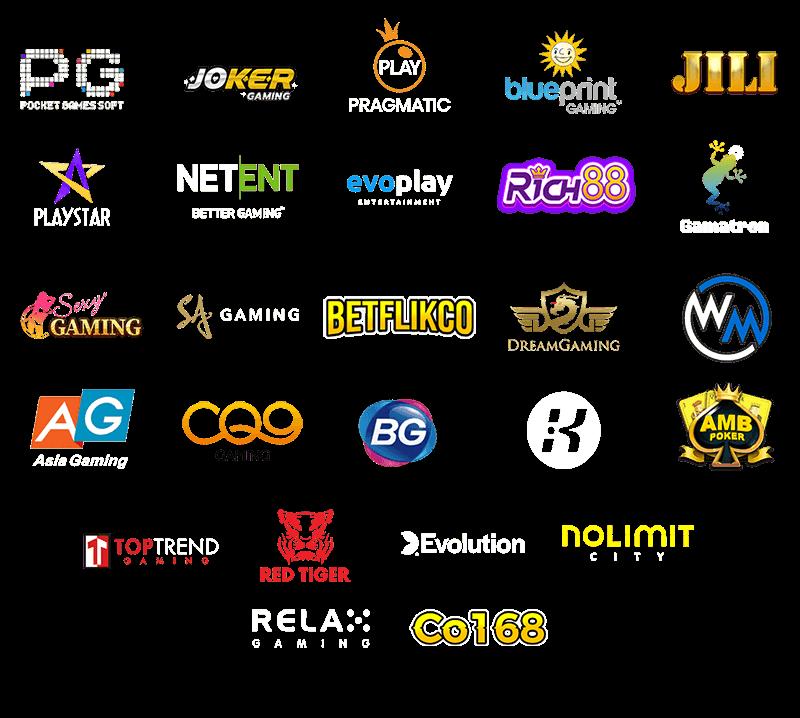 Men's Competition Barbell Set