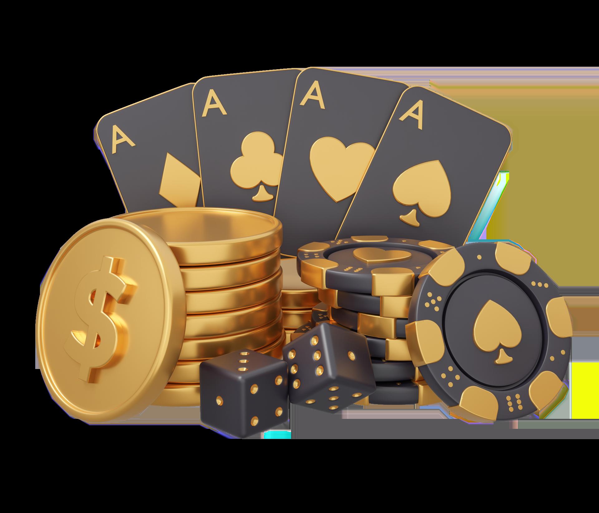 Men's Competition Barbell Set