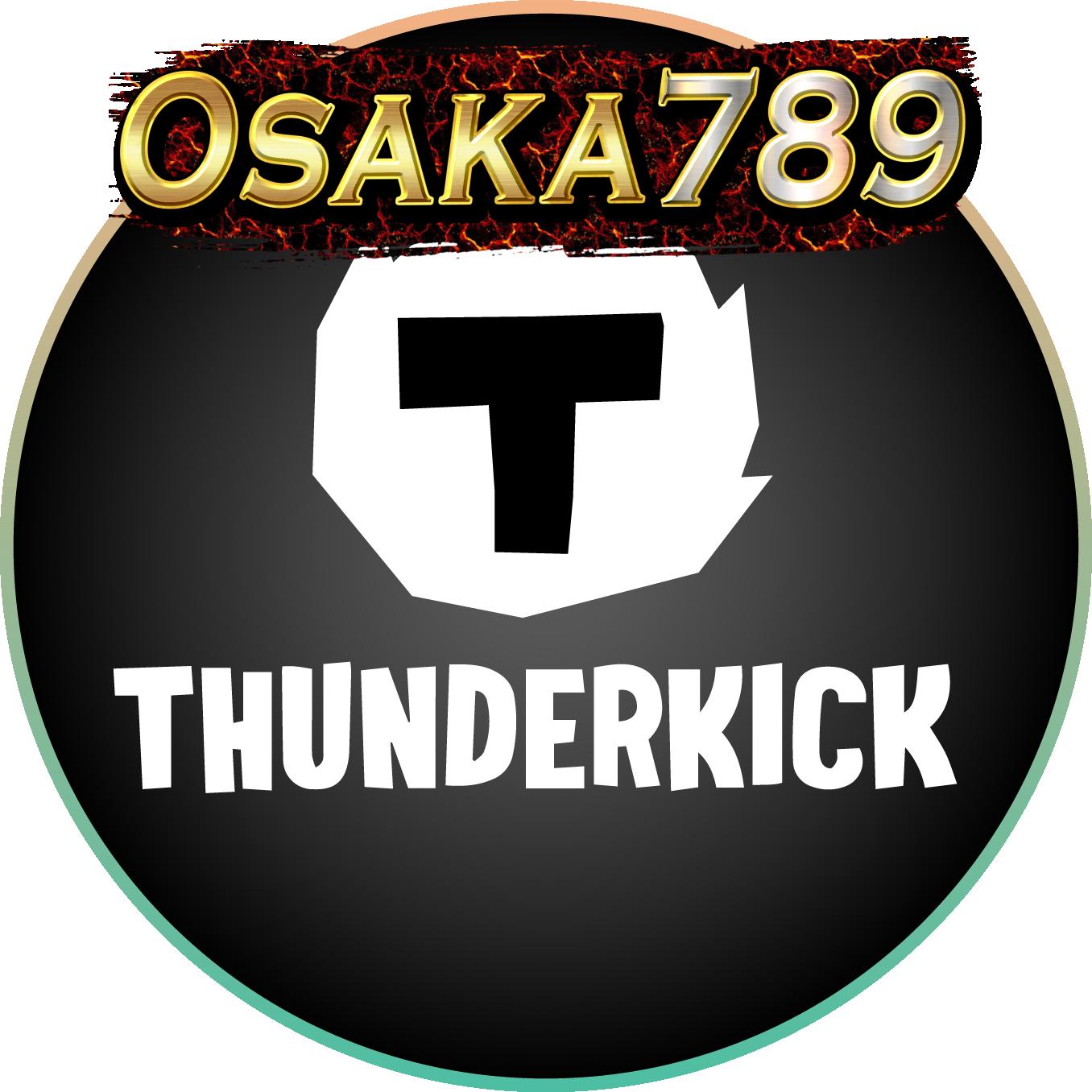 Men's Competition Barbell Set