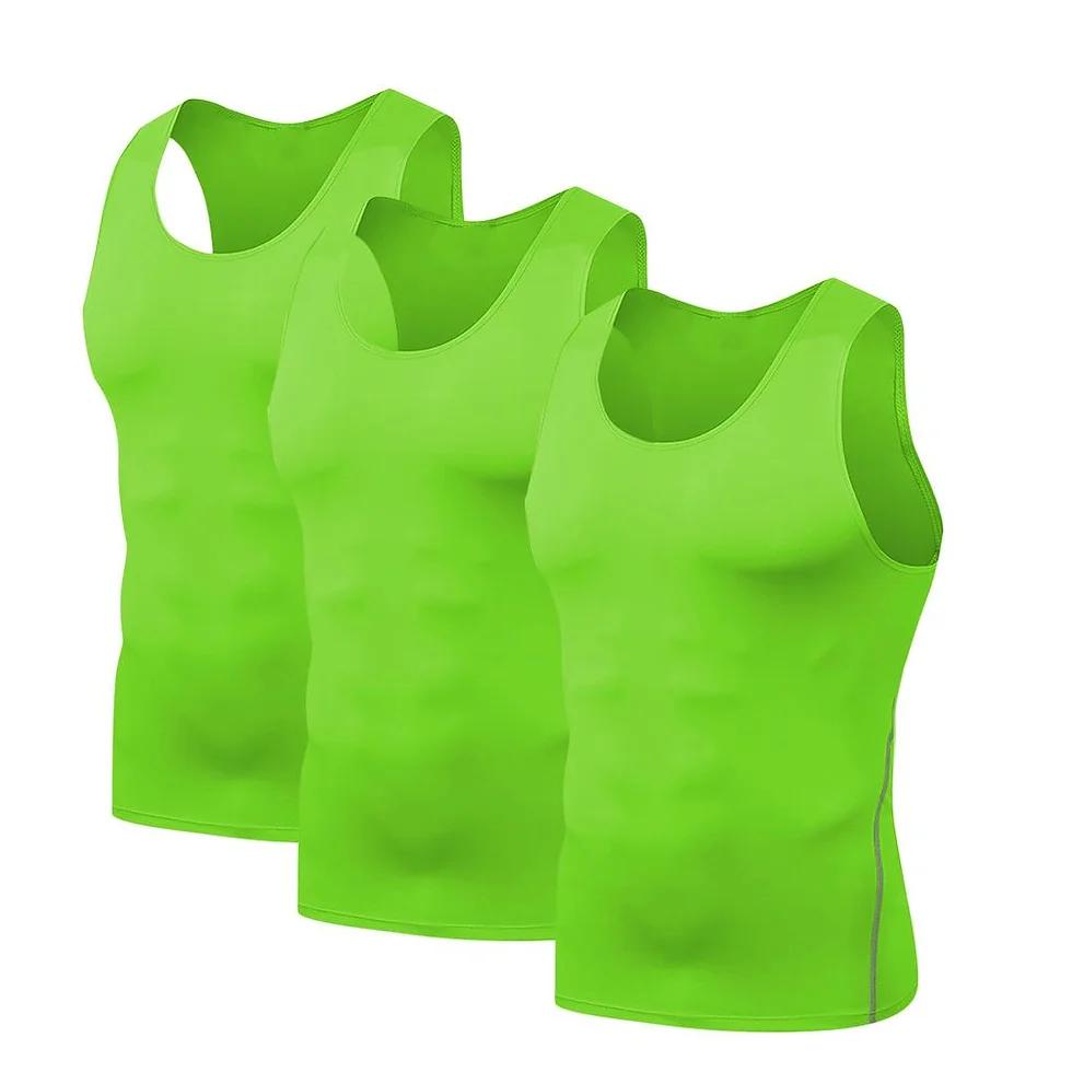 Men's Competition Barbell Set