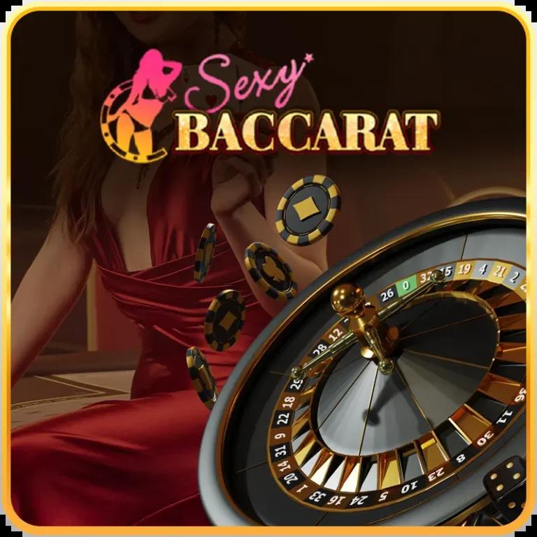 Men's Competition Barbell Set