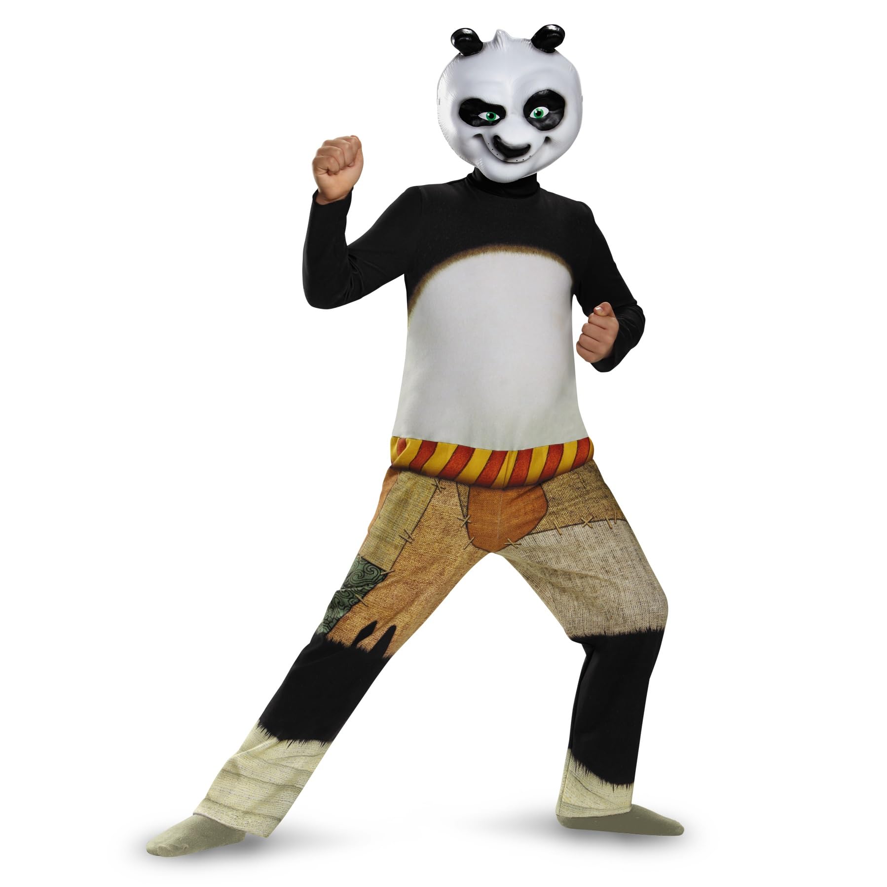 Men's Competition Barbell Set