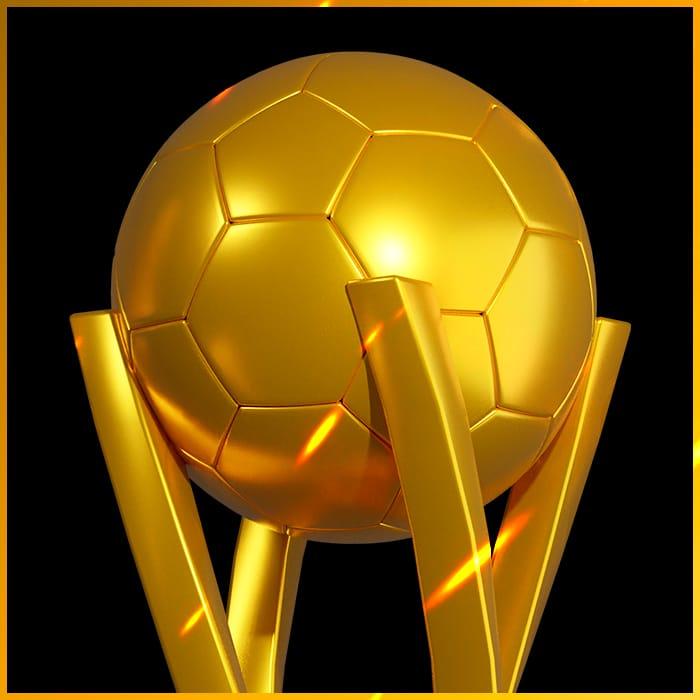 Men's Competition Barbell Set