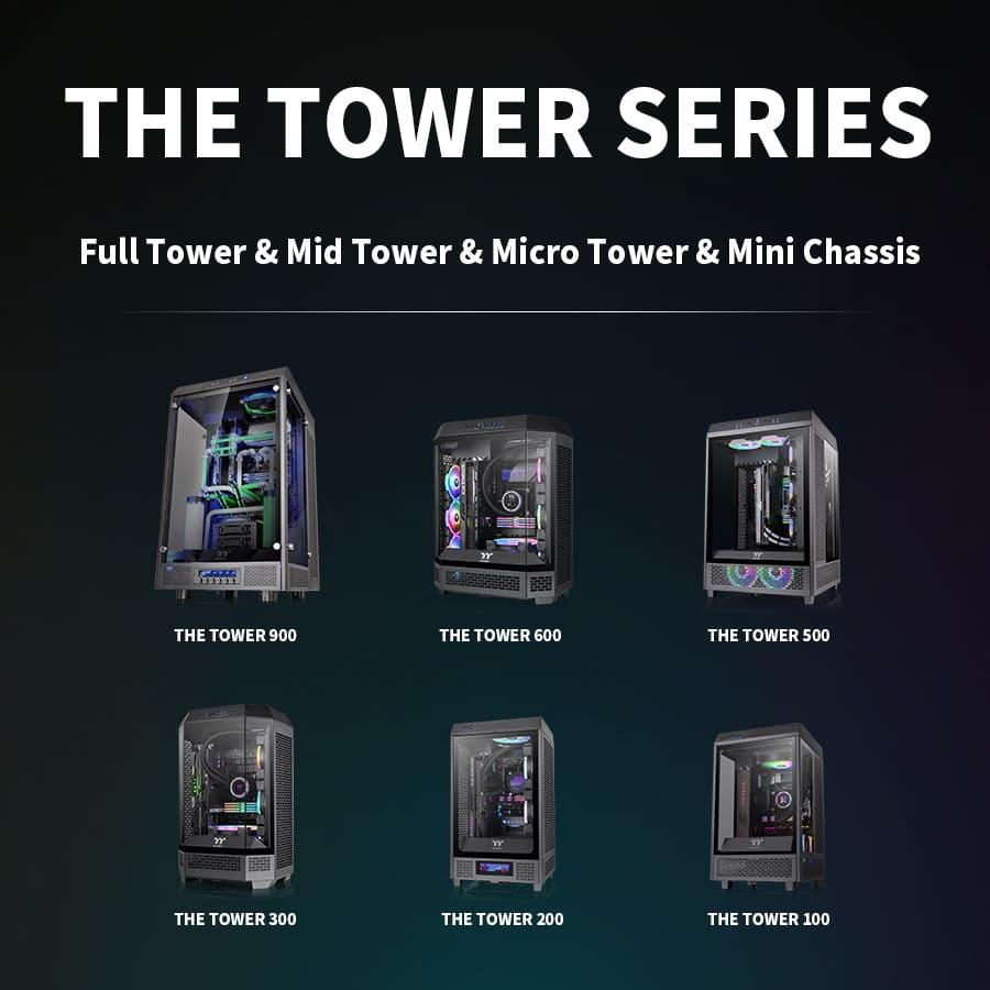 Men's Competition Barbell Set