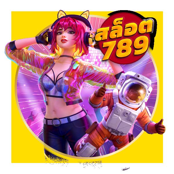 Men's Competition Barbell Set