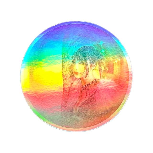 Men's Competition Barbell Set