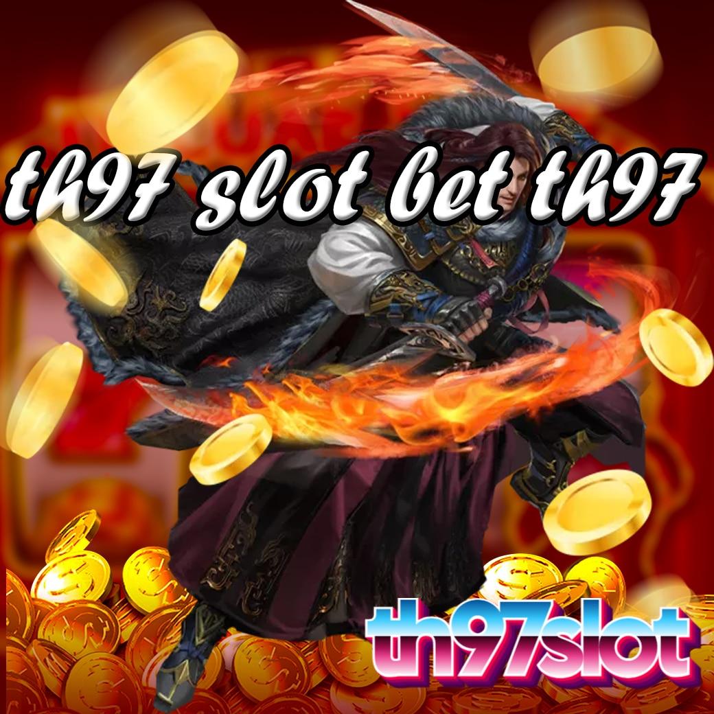 Men's Competition Barbell Set