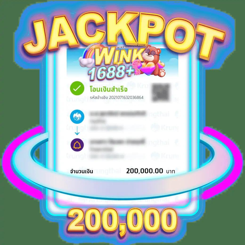 Men's Competition Barbell Set