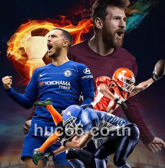 Men's Competition Barbell Set