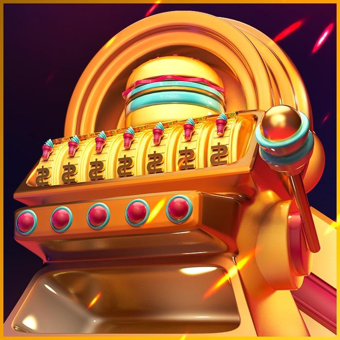 Men's Competition Barbell Set